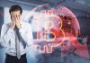 Is Now a Good Time to Buy Bitcoin