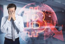 Is Now a Good Time to Buy Bitcoin