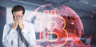 Is Now a Good Time to Buy Bitcoin