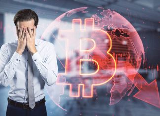 Is Now a Good Time to Buy Bitcoin