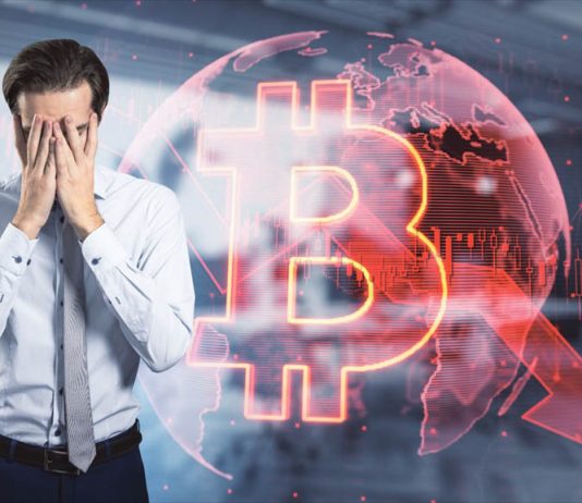 Is Now a Good Time to Buy Bitcoin