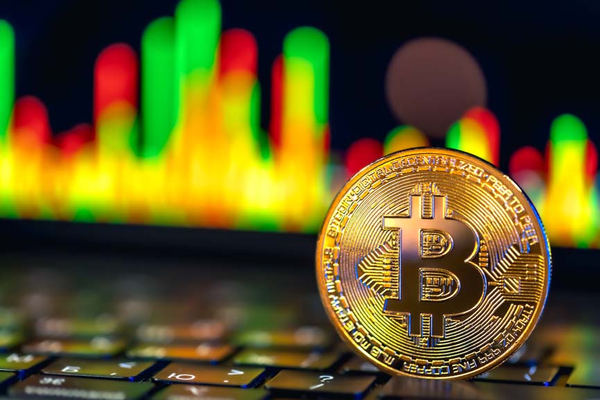 Is Now a Good Time to Buy Bitcoin