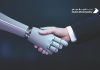 Dubai Municipality rolls out world's 1st AI park design challenge-GCC Business News
