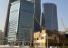 AstroLabs Opens New Offices at KAFD