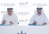 AD Ports and EGA Khalifa Port berth upgrade-GCC Business News