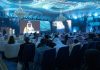 First Saudi Water Week kicks off in Jeddah-GCC Business News