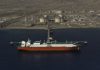 Oman LNG first LNG shipment aboard Muscat LNG-GCC Business News