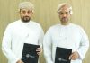 Sharakah-Snow Vehicle SPC Agreement
