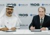 UAE genomics-driven clinical trial for Alzheimer's-GCC Business News