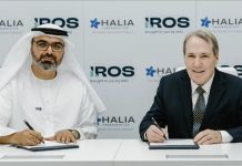 UAE genomics-driven clinical trial for Alzheimer's-GCC Business News