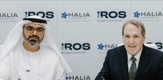 UAE genomics-driven clinical trial for Alzheimer's-GCC Business News