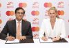 Mashreq, Mastercard expand Quick Remit cross-border payments-GCC Business News