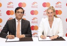 Mashreq, Mastercard expand Quick Remit cross-border payments-GCC Business News