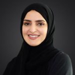 Amna Lootah-DAFZ