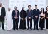 HTMC signs MoU with KITA