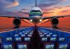 NSG, Saudia Skywaves connectivity on Airbus A321XLR-GCC Business News