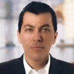 Rossen Dimitrov-Saudia-NSG Deal