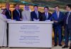 Masdar Breaks Ground on Wind Farm in Kazakhstan-GCC Business News