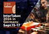 Global Tobacco Industry Summit_InterTabac 2026