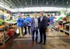 Maalexi, RXIL Global partner to boost agri trade finance-GCC Business News
