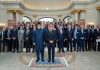 Omani-Franco Business Forum strengthens ties -GCC Business News