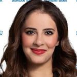 Nourah Buresli-Burgan Bank