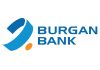 Burgan Bank launches customized employee packages