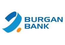 Burgan Bank launches customized employee packages