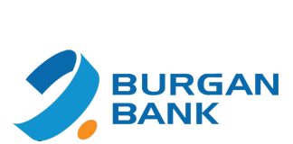 Burgan Bank launches customized employee packages