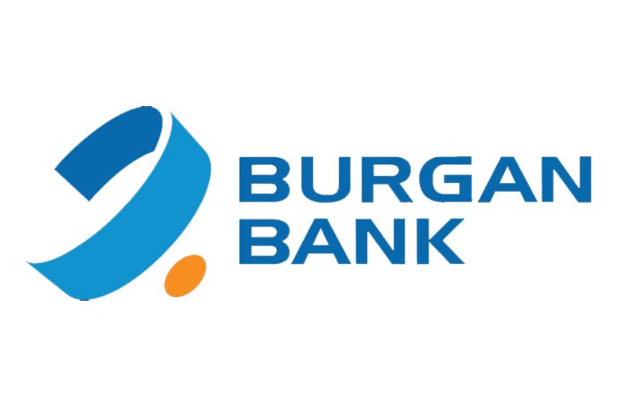 Burgan Bank launches customized employee packages