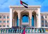 Sharjah Police business support-GCC Business News