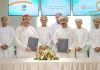 Karwa Motors and E-Mushrif sign agreement-GCC Business News