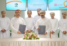 Karwa Motors and E-Mushrif sign agreement-GCC Business News