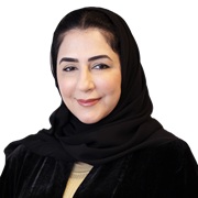 Azza Alsuwaidi