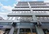 Arab Bank Switzerland launches ABS (Middle East) in DIFC-GCC Business News
