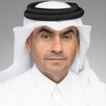 Ali Ahmed Al-Kuwari- Es’hailSat satellite contrac