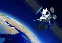 Es’hailSat satellite contract to Thales Alenia Space-GCC Business News