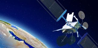 Es’hailSat satellite contract to Thales Alenia Space-GCC Business News