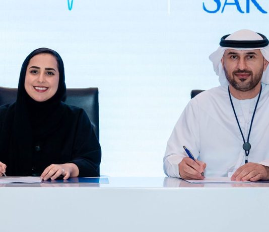 SAKINA-SpeechCare scientific collaboration