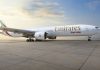 Emirates cargo carrier to deploy Boeing 777-300ERSF-GCC Business News