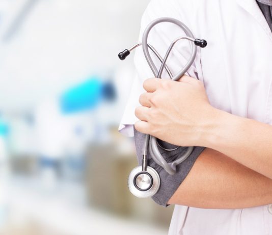 King Fahd Hospital in Jeddah launches Care Link