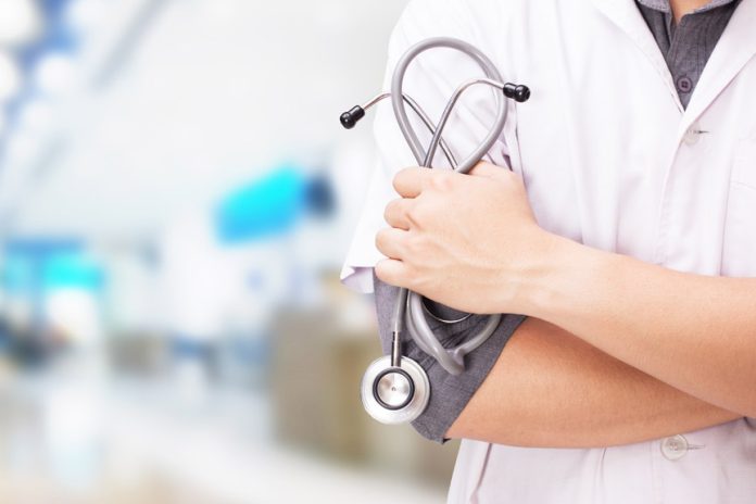King Fahd Hospital Jeddah launches Care Link King Fahd Hospital in Jeddah launches Care Link