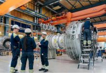 Siemens Energy to increase Oman’s energy production