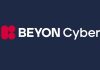 Beyon Cyber gets CREST SOC Certification