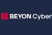 Beyon Cyber gets CREST SOC Certification