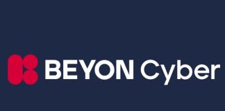Beyon Cyber secures CREST SOC certification Beyon Cyber gets CREST SOC Certification
