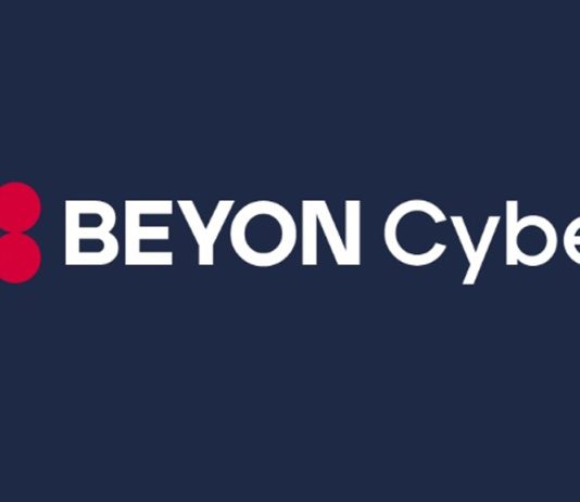 Beyon Cyber gets CREST SOC Certification