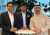 Ruya offers $15mn private credit facility to Whiteshield Ruya partners backs Whiteshield