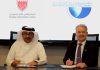 NCSC, Bahrain Polytechnic sign cybersecurity cooperation framework NCSC, Bahrain Polytechnic cybersecurity cooperation-GCC Business News