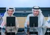 AKI UAE distribution partnership with Aujan-GCC Business News